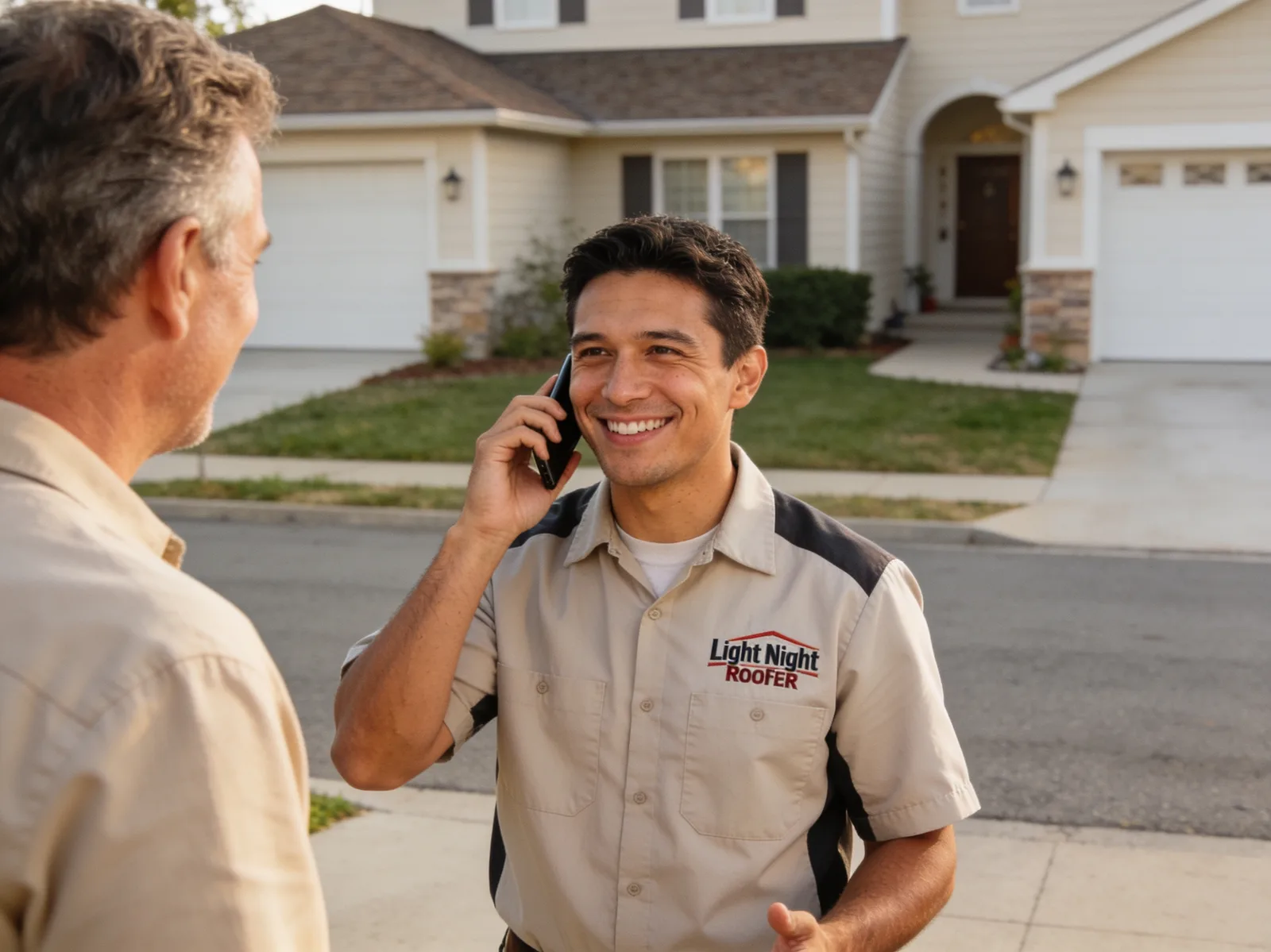 Emergency Roof Repair Amanda Park, WA FAQs